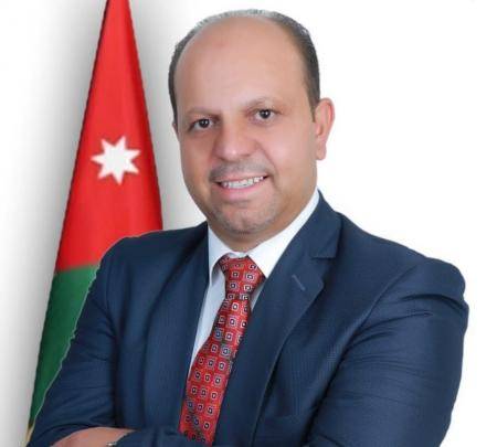 أبوصليح: عدم وجود خطّة شتّت الاستثمار الصناعيّ بالزرقاء والمفرّق