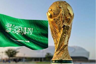 السعودية: بشرى سارة لجمهور مونديال قطر
