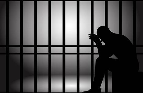 مواطن يروي معاناته مع التوقيف رغم أنه ليس المطلوب (فيديو)