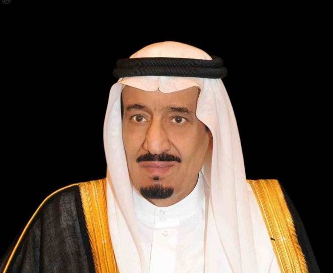 خادم الحرمين الشريفين يلقي الخطاب الملكي السنوي لأعمال السنة الثالثة من الدورة الثامنة لمجلس الشورى