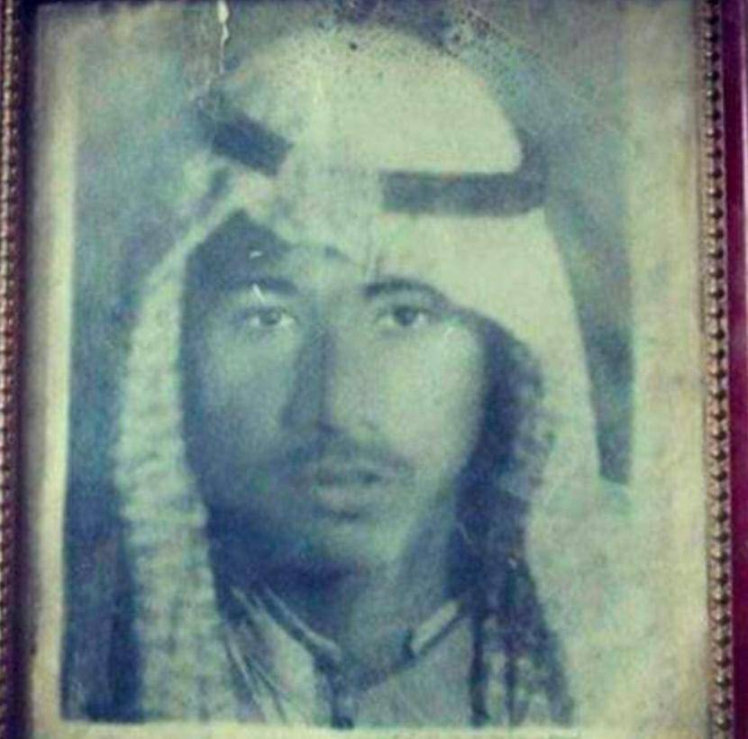 المدارمة يوجه رسالة لرئيس نادي الوحدات اسأل عن قطيفان المرهي السرديه  وفهد مقبول وبادي عواد وكاسب صفوق