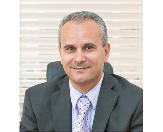 المجالي : تحويل ٧٠ مخالفة بيئية اسبوعيا للمدعي العام