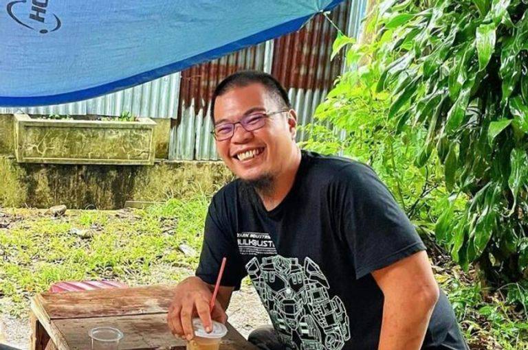 إندونيسيا.. حزينة على رحيل الداعية ستيفن كوة أسلم على يديه آلاف