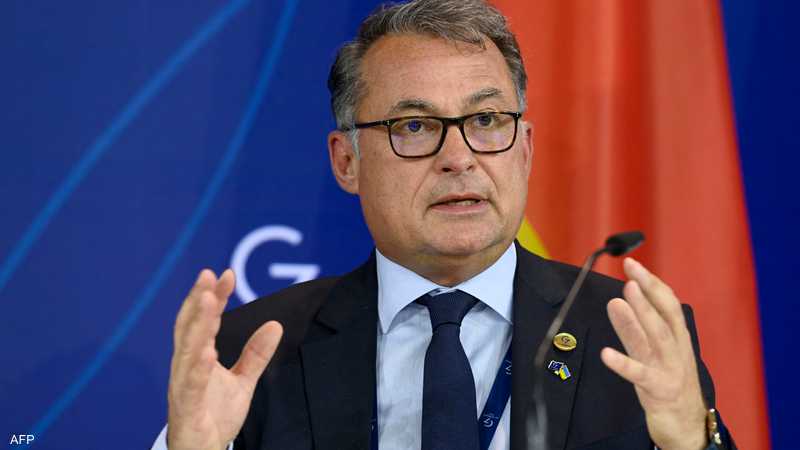 المركزي الألماني: رفع الفائدة الأوروبية مجددا سيكون ضروريا