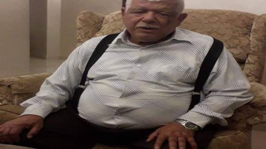 عائلة شهيد فلسطيني: نرفض أي تعويض مقابل التنازل عن قضية مرفوعة ضد الاحتلال