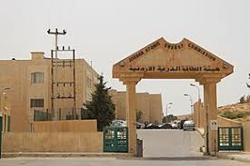 الطاقة الذرية: ورشة عمل لطلبة الثانوية من خارج الأردن للتعريف بعمل سيسامي