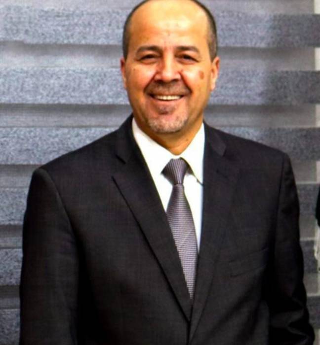 اطباء يناشدون الربابعة لحل القضايا العالقة بينهم وبين الصحة