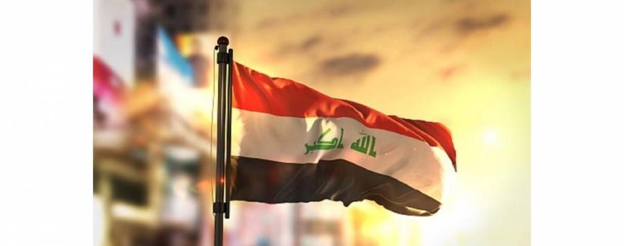 العراق يفوز برئاسة مجلس ادارة منظمة العمل العربية