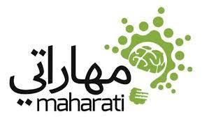 اختتام برنامج مهاراتي في مديرية شباب المفرق