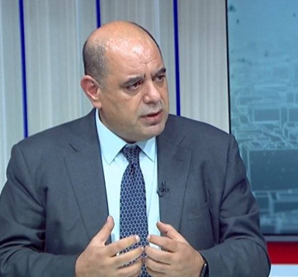 الهناندة: تطبيق سند الحكومي يتجاوز 2.5 مليون تحميل