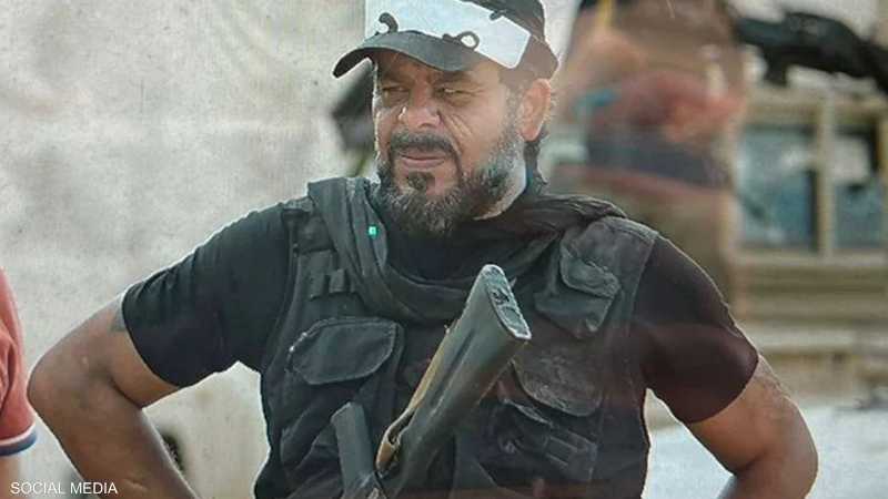 قبل النهاية.. فيلم يوثق جرائم الإرهابيين في ليبيا