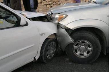 الإدارات المرورية: كوادرنا قادرة على إعادة رسم أي حادث مروري