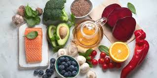 قطر: طعام عضوي مبتكر لمرضى السرطان لتناوله أثناء العلاج الكيميائي