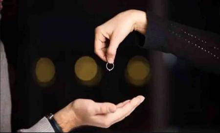 خبيران يتحدثان عن ازدياد الطلاق في الأردن: عنف أسري وبطالة