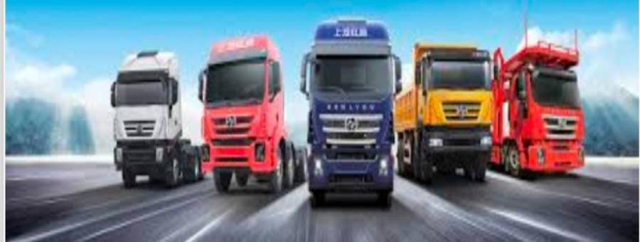 وعود سعودية تخص الشاحنات الأردنية