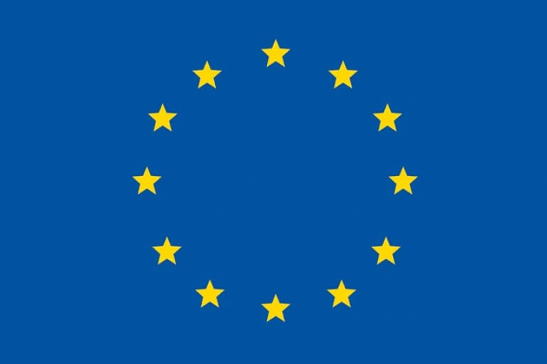 الاتحاد الأوروبي يفرض عقوبات على شخصيات وكيانات إيرانية