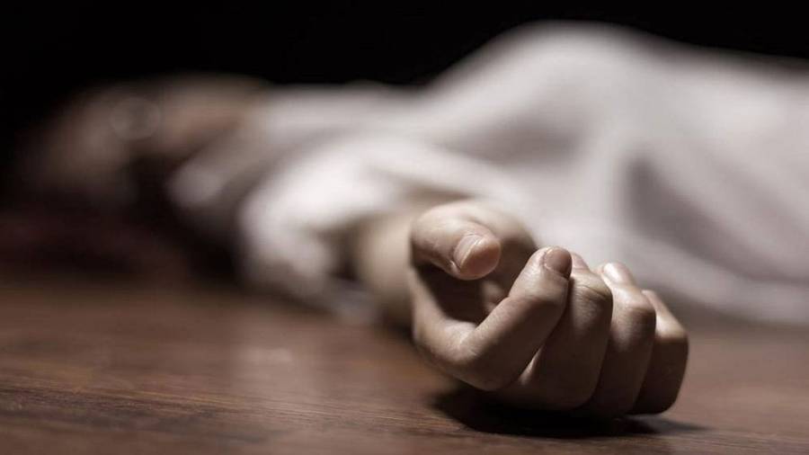 سماعة راديو تتسبب في مصرع شقيقين بمصر