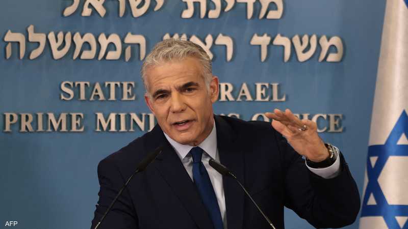 على خلفية قرار القدس.. إسرائيل تستدعي السفير الأسترالي