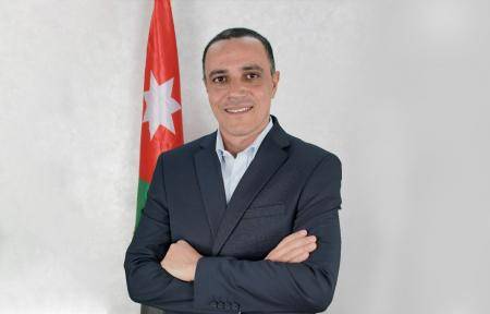 العرقاوي: إعادة تدوير النفايات العضويّة استثمار مهمّ وإزالة تحدّ كبير