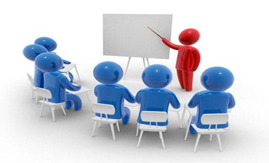 إطلاق سلسلة محاضرات توعوية بالسلامة العامة بمساجد إربد