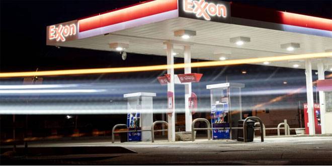 الولايات المتحدة تسحب 15 مليون برميل نفط إضافي من الاحتياطي الاستراتيجي