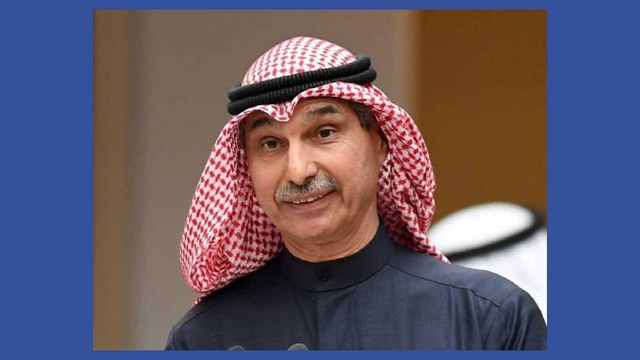صحف كويتية: استقالة نائب وزير الخارجية مجدي الظفيري