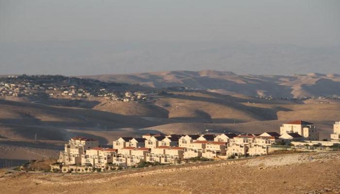 إصابة جندي إسرائيلي في إطلاق نار شرقي القدس