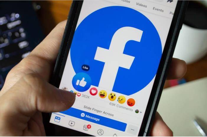 تحذير هام لجميع مستخدمي الفيسبوك ومواقع التواصل بالأردن