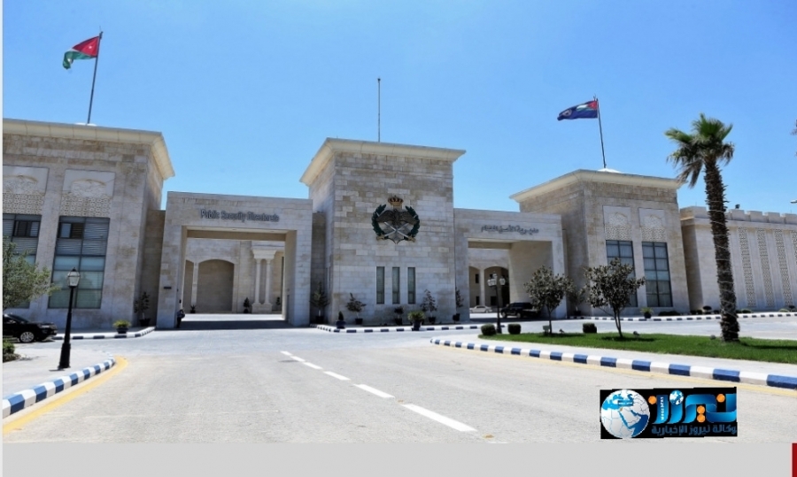 الأمن العام يوضح تفاصيل الفيديو الذي ظهرت به فتاة تدَّعي تعرضها للتهديد وحرق مركبتها