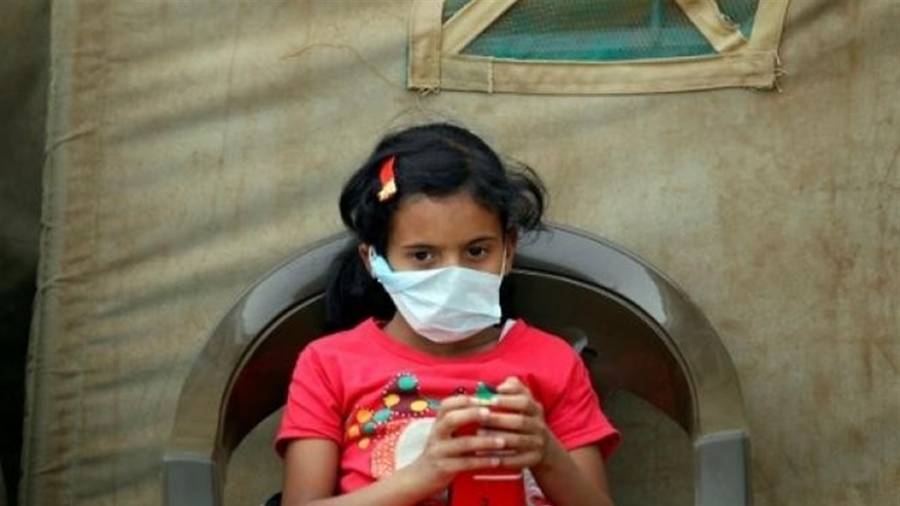 كينيا تعلن تفشي وباء الكوليرا في 6 مقاطعات بينهم العاصمة