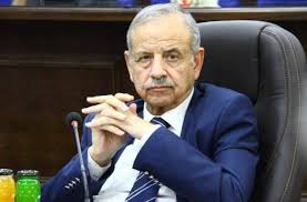 كريشان: بنك المدن والقرى يسعى لاعتمادية صندوق المناخ الأخضر