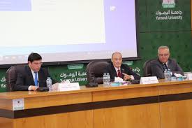 السفير بيتسوتي: مركز ثقافي إيطالي في عمان العام المقبل