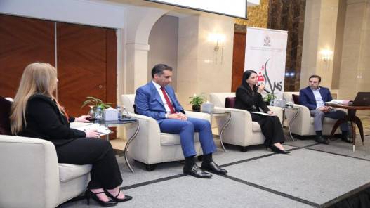 توصية بإرساء مبادئ المساواة والحماية في عمل البلديات والعمل بنهج تشاركي