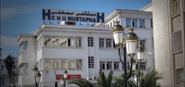 15 ألف إصابة جديدة بسرطان الثدي بالجزائر خلال 2022