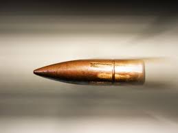 اصابة طفل بعيار ناري طائش في جرش