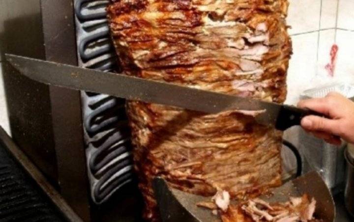 اعترافات صادمة لمصري متهم بقتل سوريين في الكويت