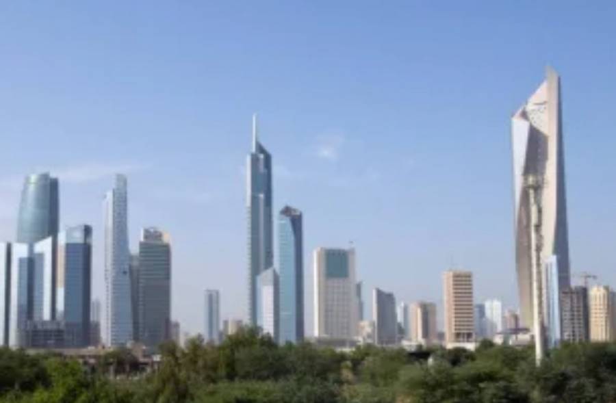 قرار كويتي جديد لـدخول المصريين