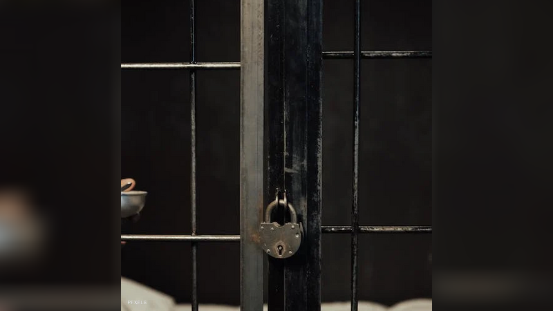 تنفيذ حكم الإعدام بأميركي رغم شكوك بشأن سلامته النفسية