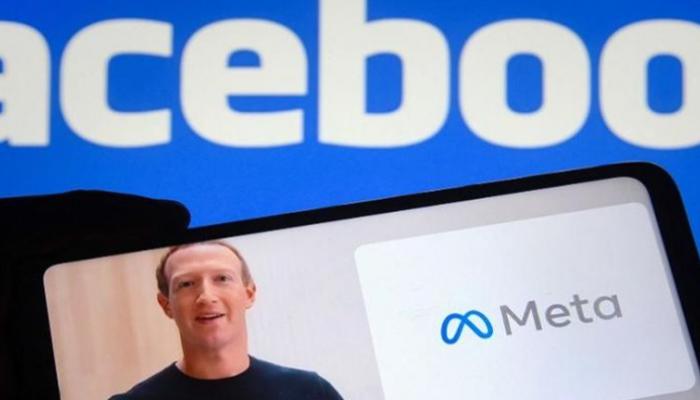 ميتا تطلق ميزة جديدة لتطبيق فيسبوك.. التضليل ممنوع