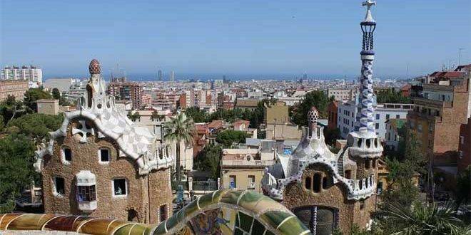 إسبانيا تلغي الضوابط والقيود الصحية المفروضة بسبب كورونا