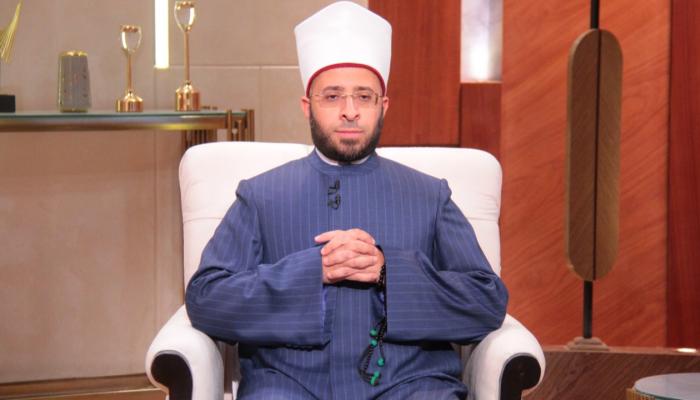 المنفجر نفسيا....هي الشريحة الرابعة من الملحدين؟