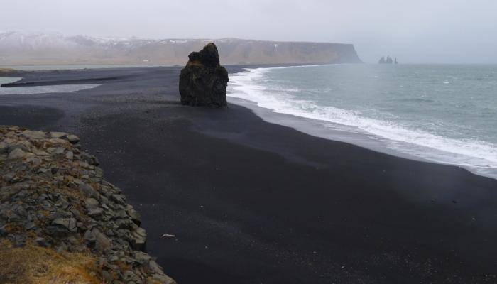 مصر تمتلك ثروة قيمتها 16 تريليون دولار..فما هي ؟؟