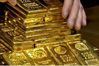 سعر الأونصة في الأردن اليوم