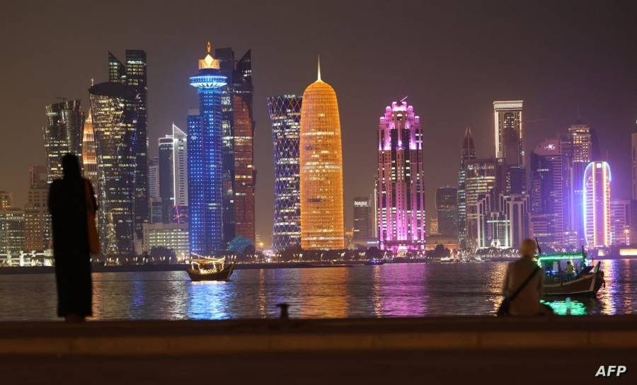 أكثر من مليون زائر.. خطة قطر لتخفيف الازدحام المروري خلال المونديال