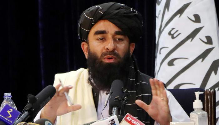 مقتل 6 دواعش مسؤولين عن هجمات دامية في كابول