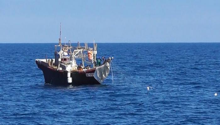 كوريا الجنوبية.. قرار باعتقال وزير دفاع سابق والسر دماء موظف