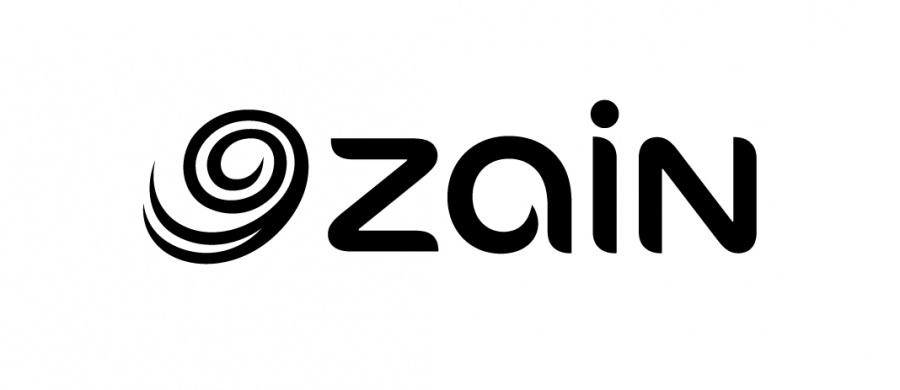 Zain launches the third training course for the maintenance of cellular devices this year