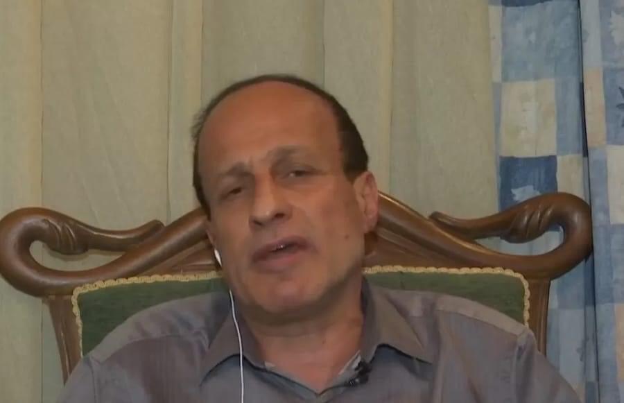 براءة عشائرية لدكتور التكنو من تهمة التحرش