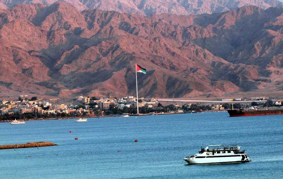 مطالبات بحوافز لزيادة الاستثمارات الفندقية