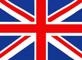 بريطانيا تطلق وحدات طبية متنقلة لمواجهة الأزمات الصحية في الشتاء